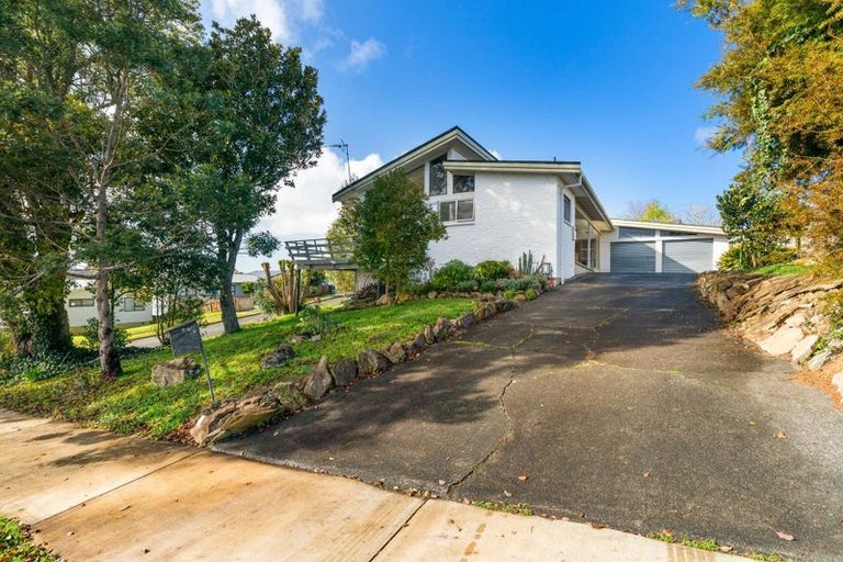 Photo of property in 15 Awatea Street, Raumanga, Whangarei, 0110