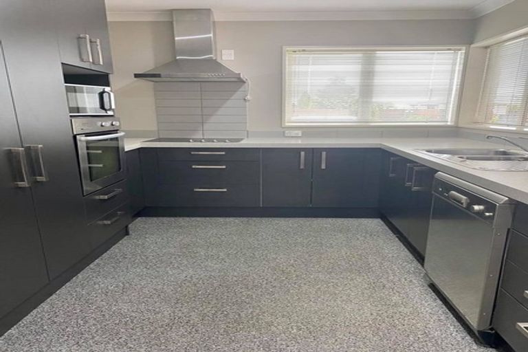 Photo of property in 138 Horndon Street, Darfield, 7510