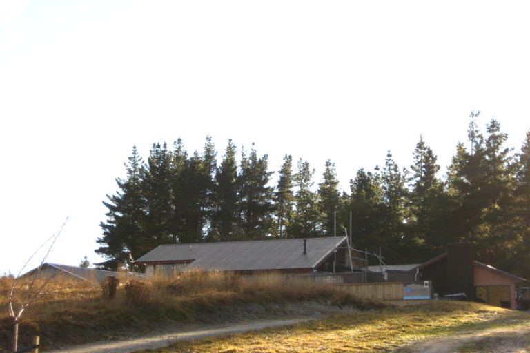 Photo of property in 5a-b Widgeon Place, Lake Hayes, Queenstown, 9304