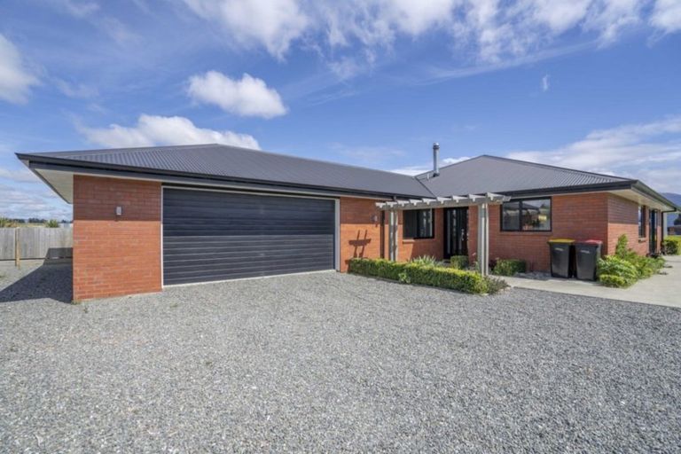 Photo of property in 48 Orbell Crescent, Te Anau, 9679