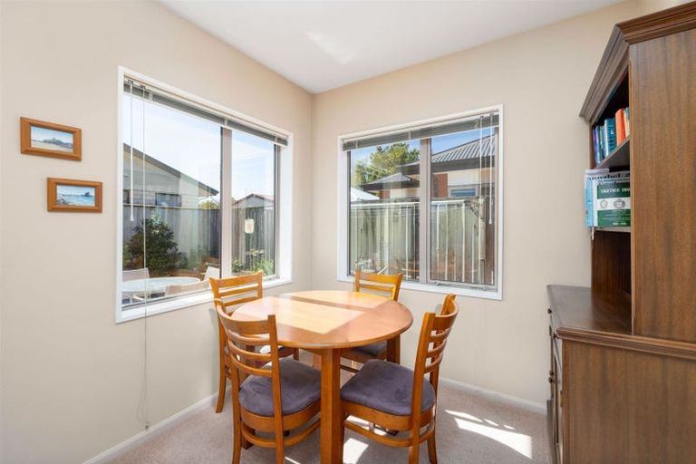 Photo of property in 1 Streamside Court, Woolston, Christchurch, 8062