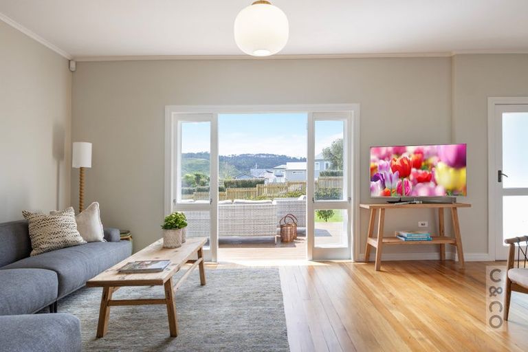 Photo of property in 29 Cambridge Road, Riverhead, 0820