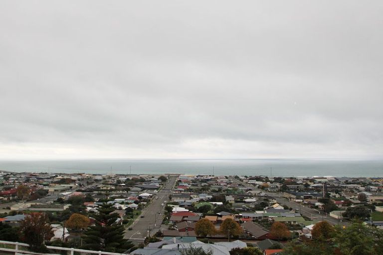 Photo of property in 82 Aln Street, Oamaru, 9400