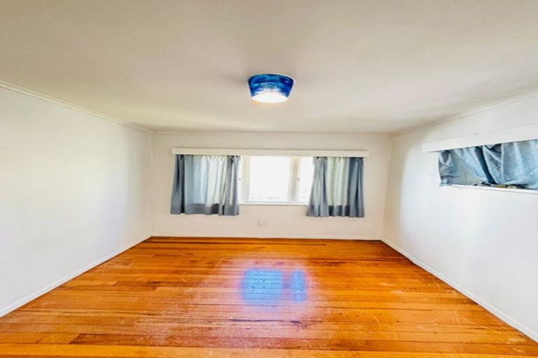 Photo of property in 47 Mckean Avenue, Manurewa, Auckland, 2102