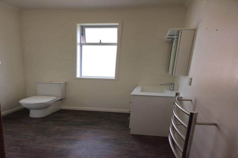 Photo of property in 27 Norman Street, Tainui, Dunedin, 9013