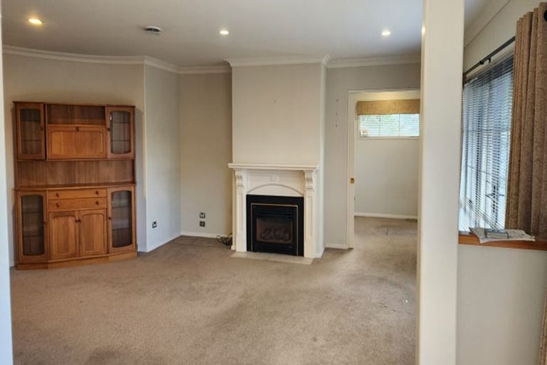 Photo of property in 23 Buckingham Place, Bethlehem, Tauranga, 3110