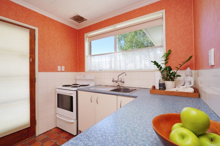 Photo of property in 20a Bourke Street, Windsor, Invercargill, 9810