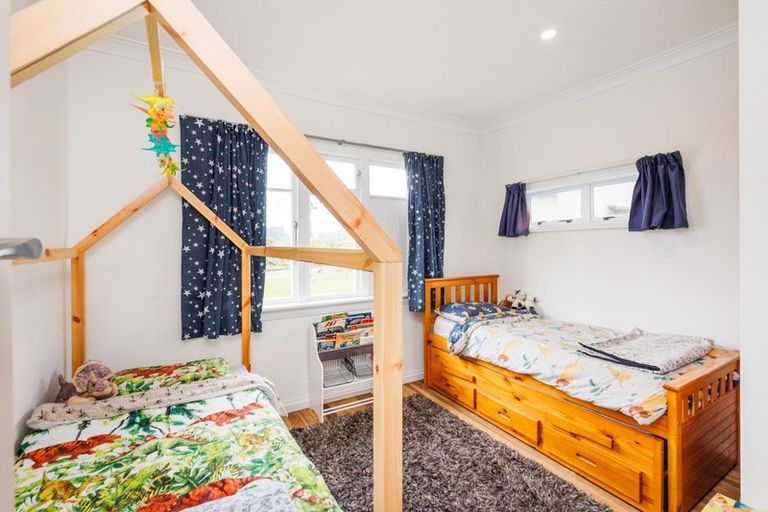 Photo of property in 669 Tennent Drive, Linton, Palmerston North, 4472