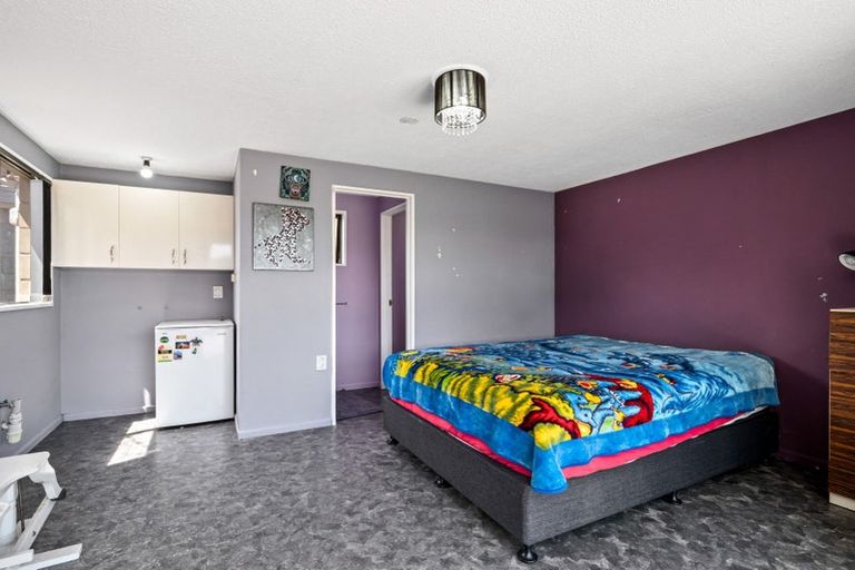 Photo of property in 25 Heaphy Place, Casebrook, Christchurch, 8051