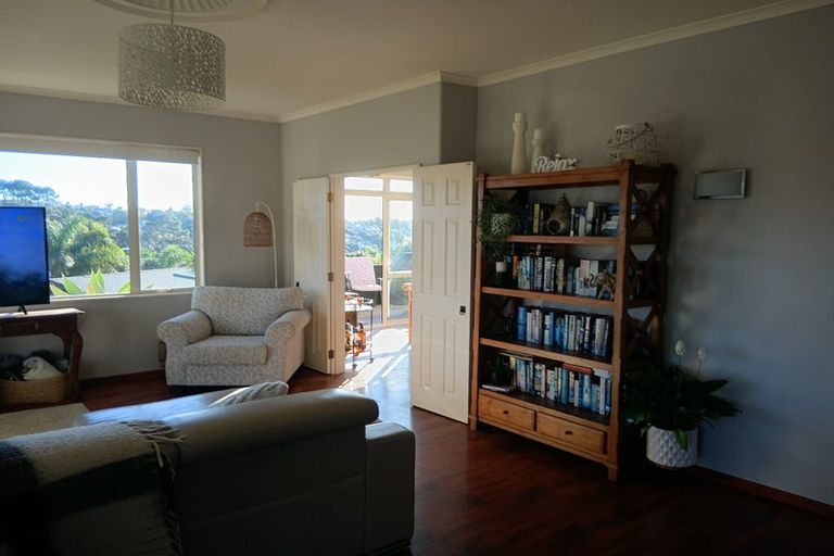 Photo of property in 9 Palm Cove, Arkles Bay, Whangaparaoa, 0932
