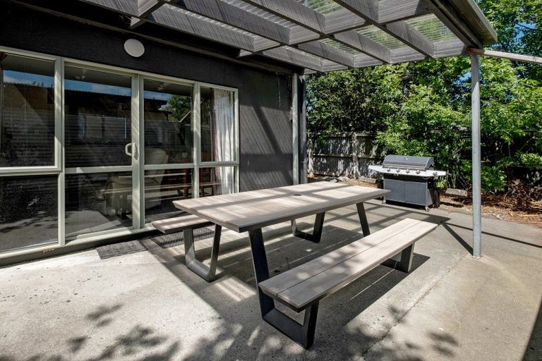 Photo of property in 191 Main Street, Methven, 7730