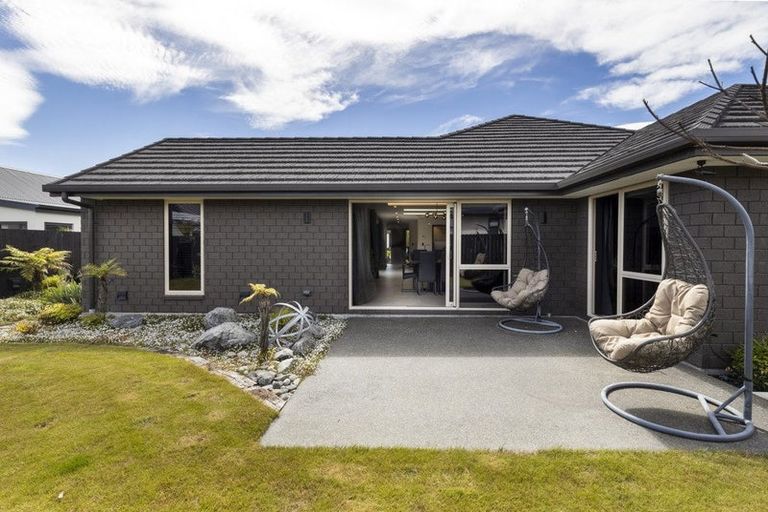 Photo of property in 15 Rose Manor Drive, Springlands, Blenheim, 7201