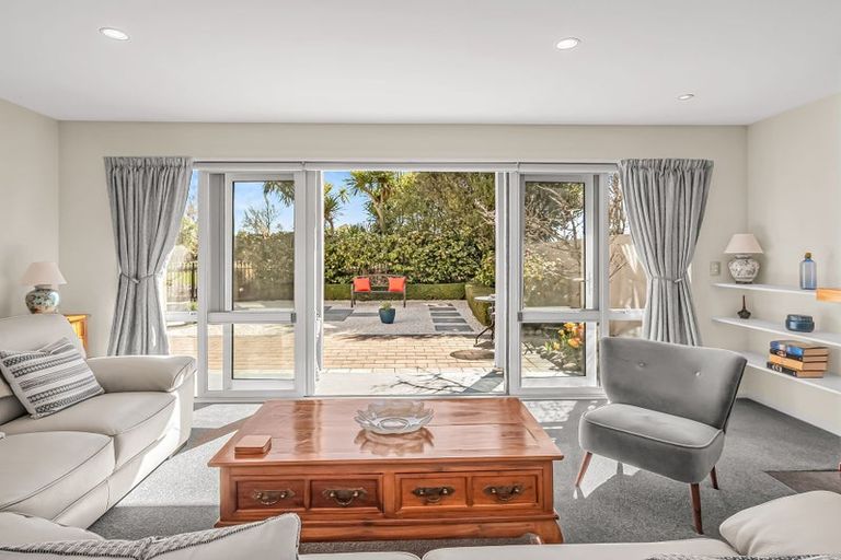 Photo of property in 36 Beechwood Drive, Northwood, Christchurch, 8051