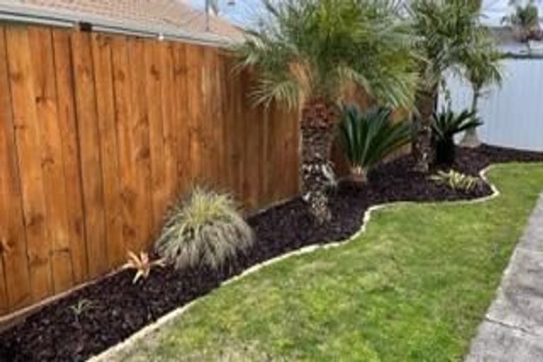 Photo of property in 30 Saint Andrews Drive, Bethlehem, Tauranga, 3110