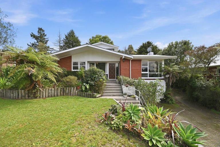 Photo of property in 33 Simmonds Crescent, Springfield, Rotorua, 3015