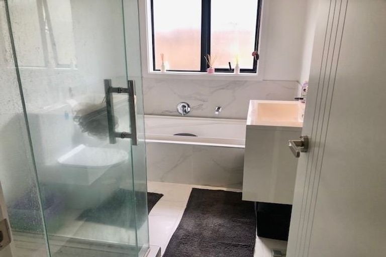 Photo of property in 13 Waikaka Place, Rototuna North, Hamilton, 3210