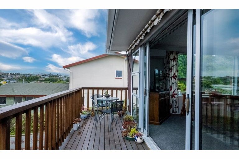 Photo of property in 1/61 Evans Street, Waimataitai, Timaru, 7910