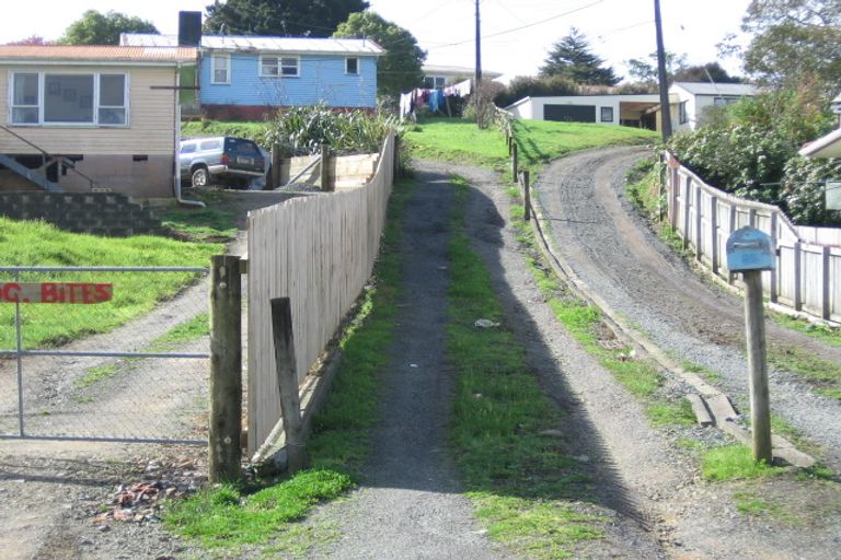 Photo of property in 23 Charles Street, Te Kamo, Whangarei, 0112