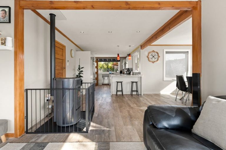 Photo of property in 37 Kennedy Road, Fairfield, Dunedin, 9018