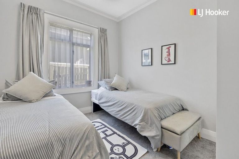 Photo of property in 12 Highcliff Road, Andersons Bay, Dunedin, 9013