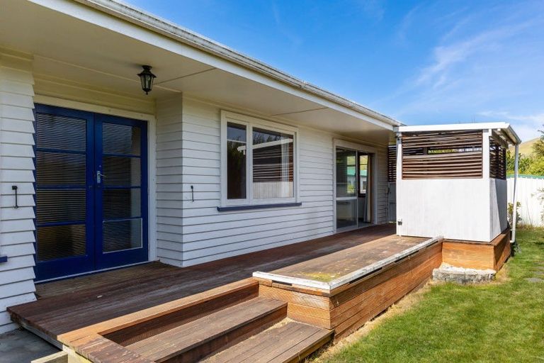 Photo of property in 148 Hospital Road, Witherlea, Blenheim, 7201