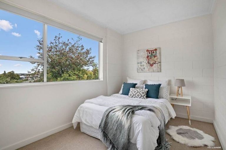 Photo of property in 6a Tidey Road, Mount Wellington, Auckland, 1072