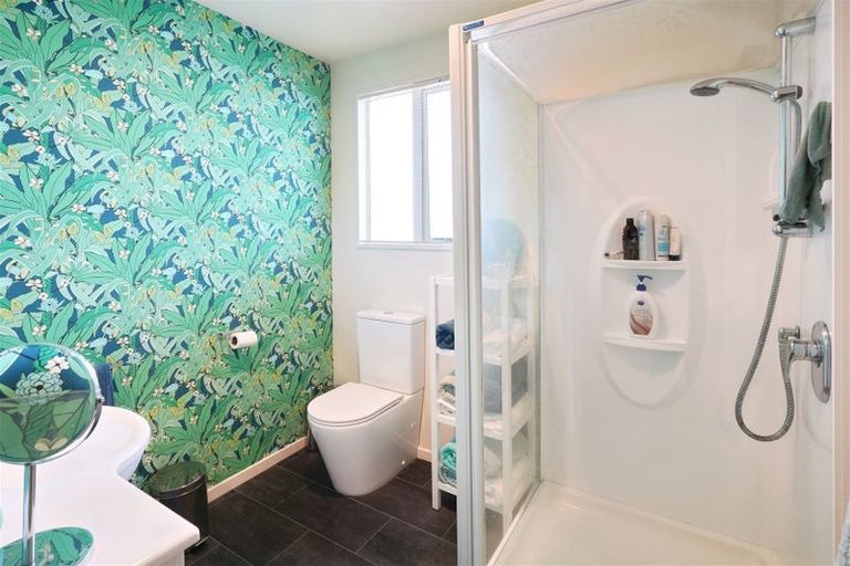 Photo of property in 38m English Street, Sockburn, Christchurch, 8042