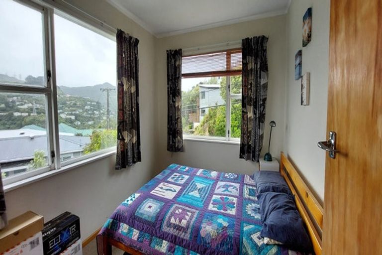 Photo of property in 80 Mairangi Road, Wadestown, Wellington, 6012