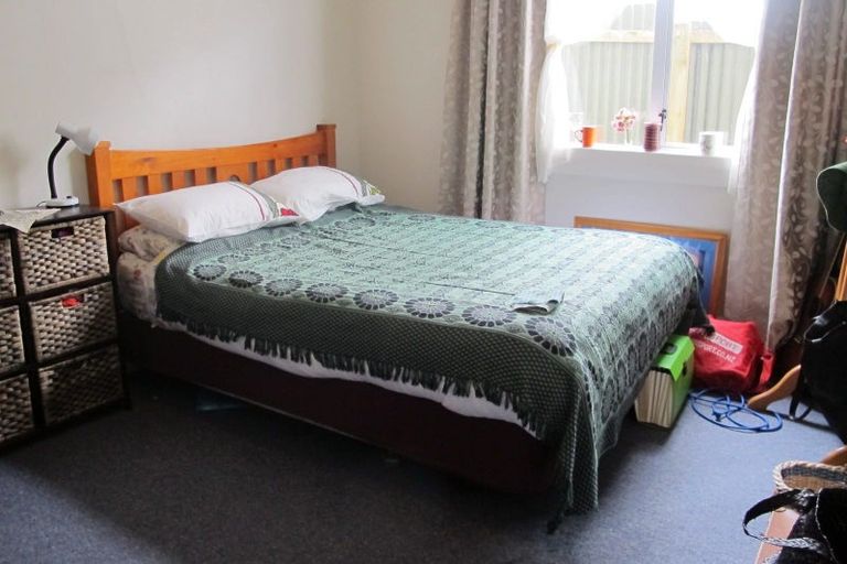 Photo of property in 263 North Road, North East Valley, Dunedin, 9010