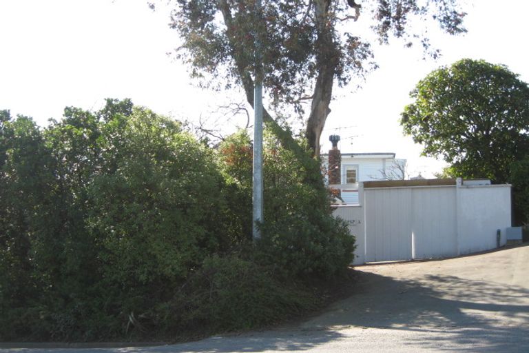 Photo of property in 57 Dyers Pass Road, Cashmere, Christchurch, 8022