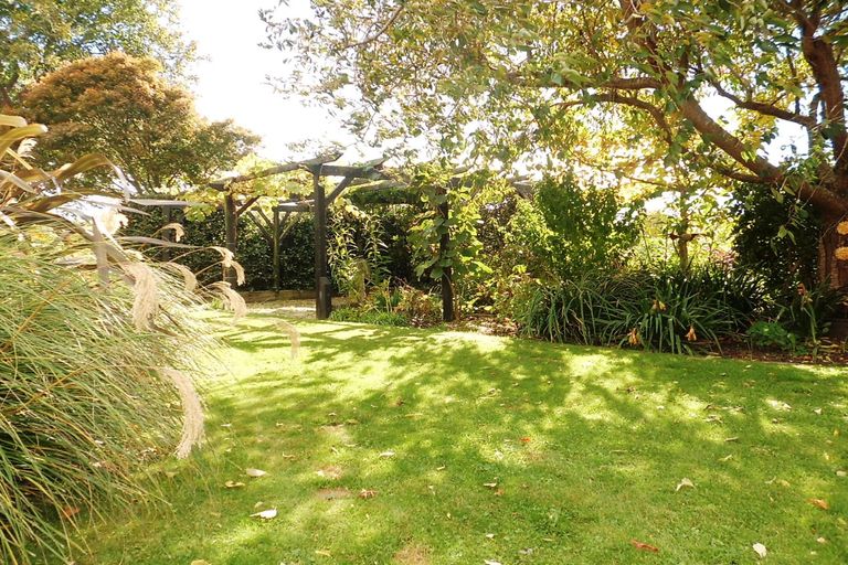 Photo of property in 6 Grange Settlement Road, Temuka, 7920