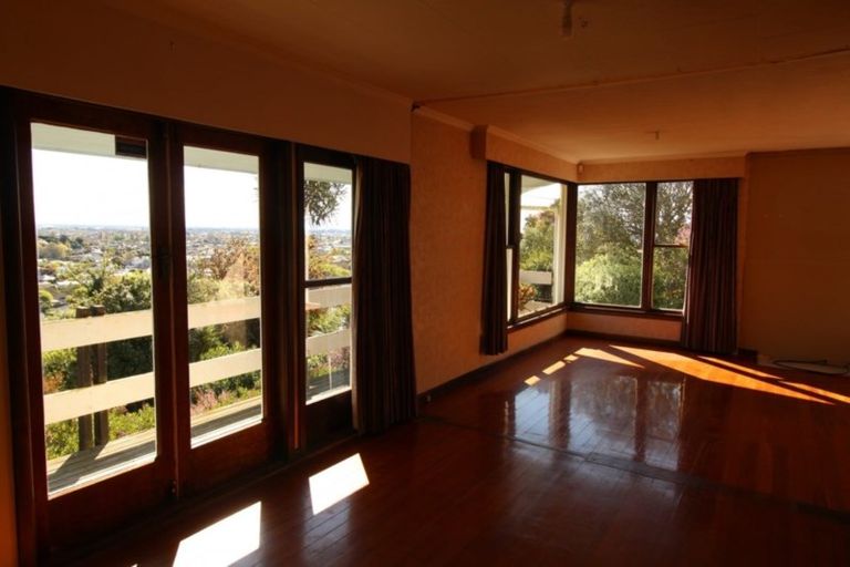 Photo of property in 27 Rapaki Road, Hillsborough, Christchurch, 8022