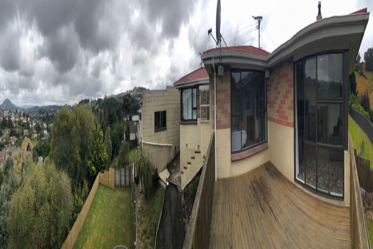 Photo of property in 32 Tomkins Street, Green Island, Dunedin, 9018