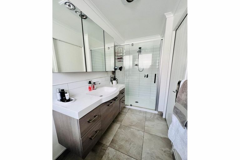 Photo of property in 22 Wainui Avenue, Tikipunga, Whangarei, 0112