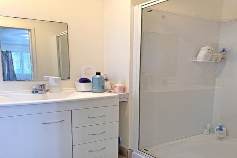 Photo of property in 18 Ethel Benjamin Place, North Dunedin, Dunedin, 9016