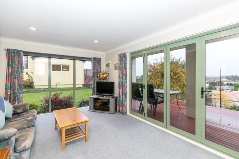 Photo of property in 38 Eclipse Rise, Flagstaff, Hamilton, 3210