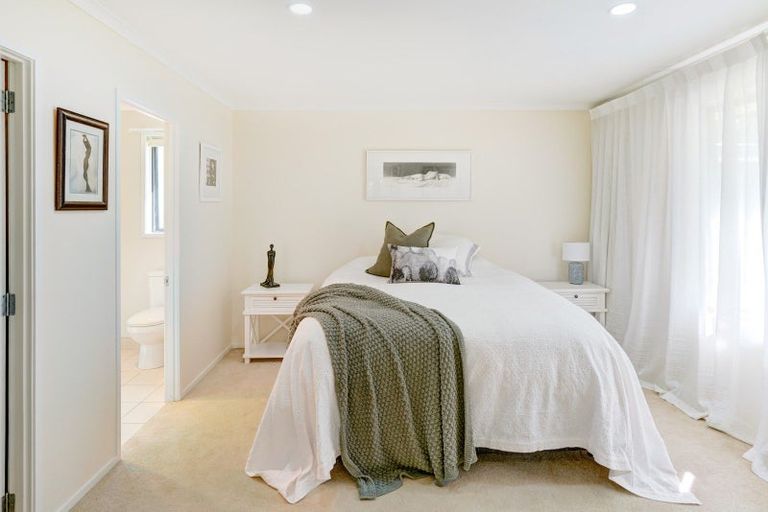 Photo of property in 24c Riddell Road, Kerikeri, 0230