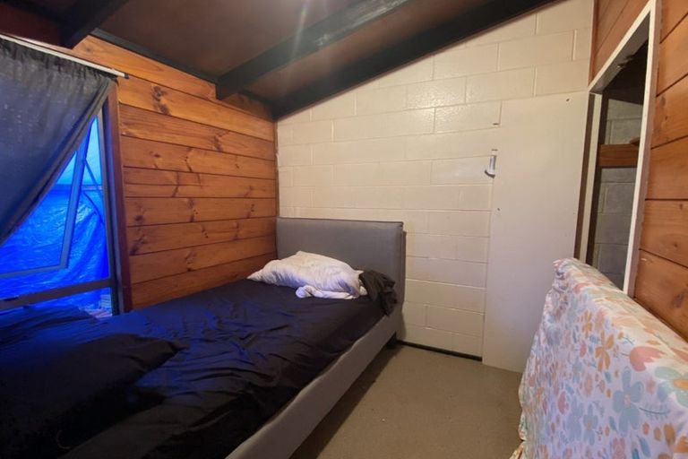 Photo of property in 9 Lawlor Street, Te Kuiti, 3910