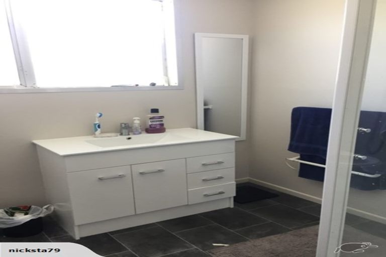 Photo of property in 16 Hua Street, Bell Block, New Plymouth, 4312