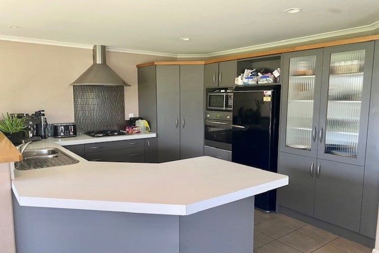 Photo of property in 1 Kingsbury Court, Rototuna North, Hamilton, 3210