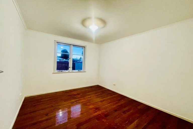 Photo of property in 44 Kirton Crescent, Manurewa, Auckland, 2102