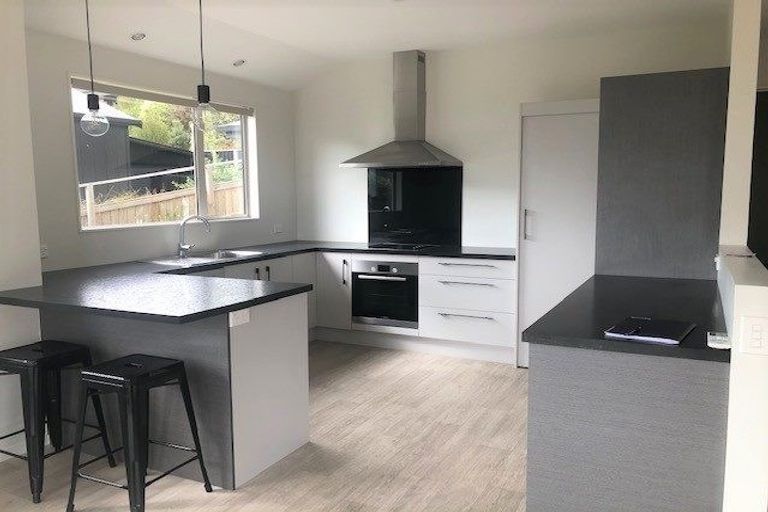 Photo of property in 3 Vista Drive, Bishopdale, Nelson, 7011