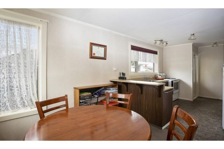 Photo of property in 29 Kelso Crescent, Strathern, Invercargill, 9812