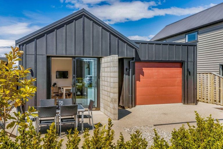Photo of property in Northlake, 4 Gowanbrae Lane, Wanaka, 9305