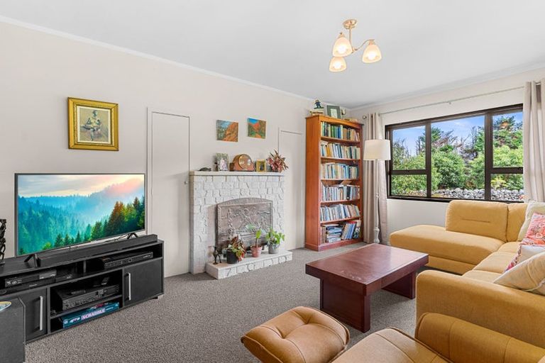 Photo of property in 70 Norris Road, Maungatapere, Whangarei, 0179