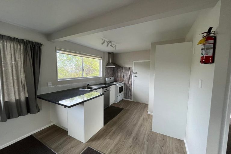 Photo of property in 1/158 Kings Crescent, Hutt Central, Lower Hutt, 5010