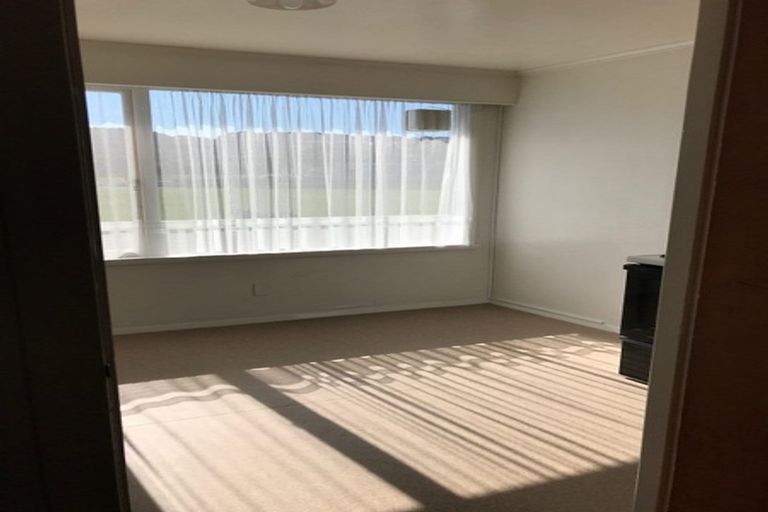 Photo of property in 14 Kemp Street, Kilbirnie, Wellington, 6022