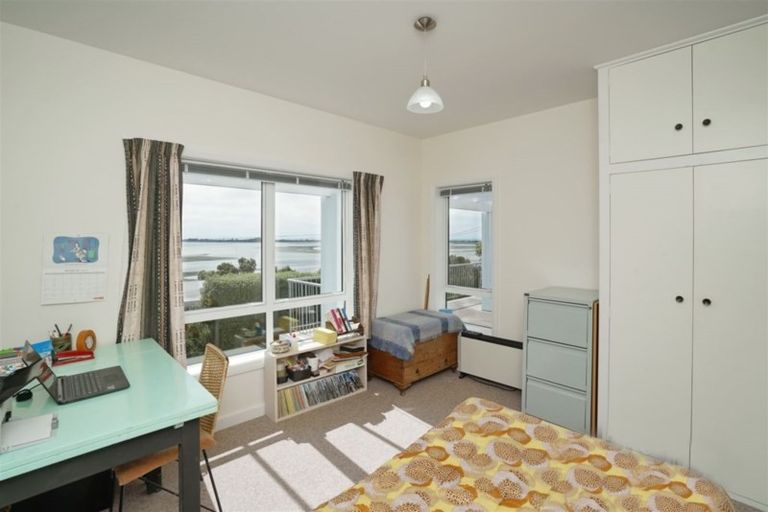 Photo of property in 15 Tama Terrace, Mount Pleasant, Christchurch, 8081