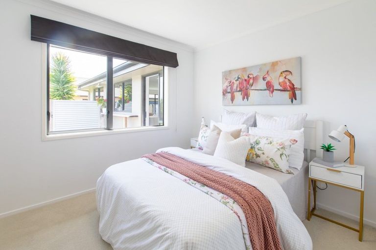 Photo of property in 39 Tuirangi Street, Flagstaff, Hamilton, 3210