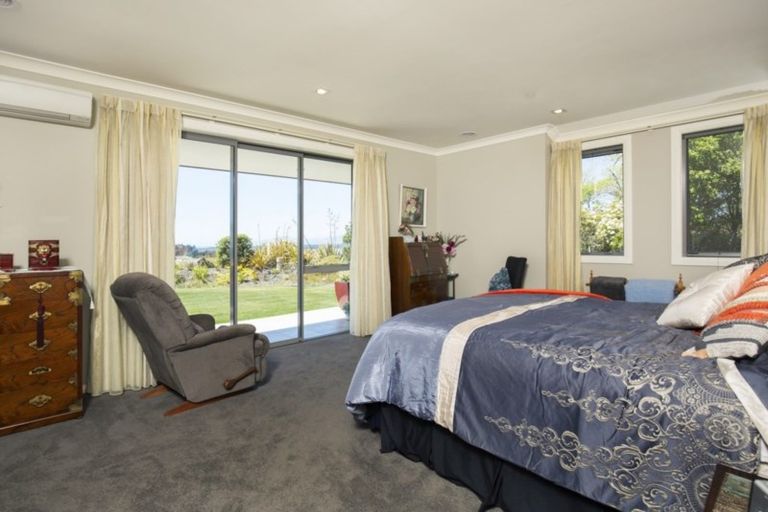 Photo of property in 13 Redmill Road, Redwood Valley, Richmond, 7081